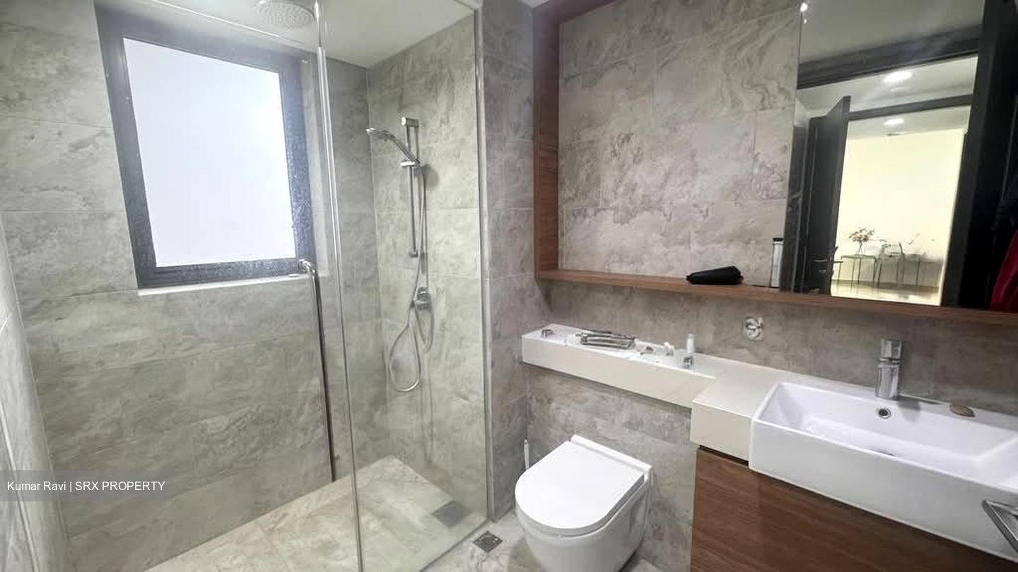 Affinity At Serangoon (D19), Apartment #601079701